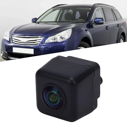 Car Reversing Camera - Night Vision 480TV lines