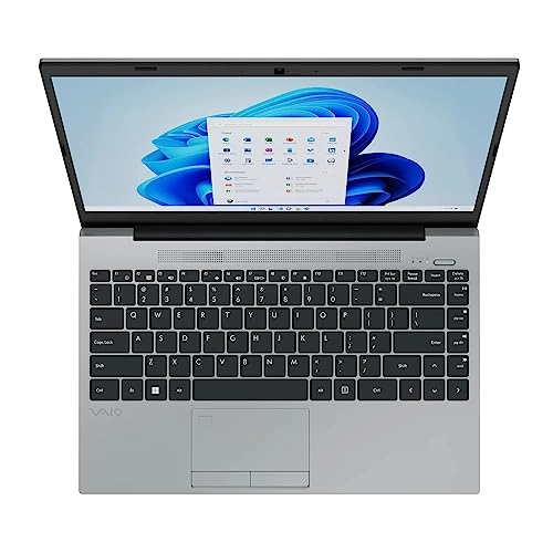 (Renewed) FE - 14.1in 1TB 16GB i7-1255U