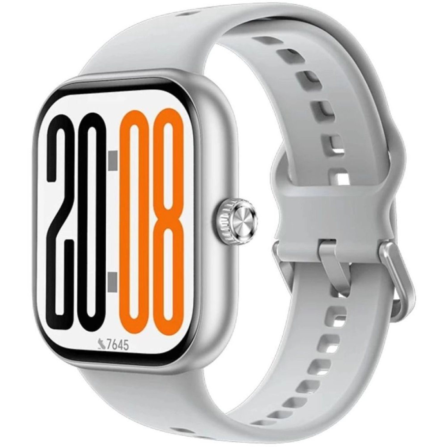 Watch 2 Pro GPS
