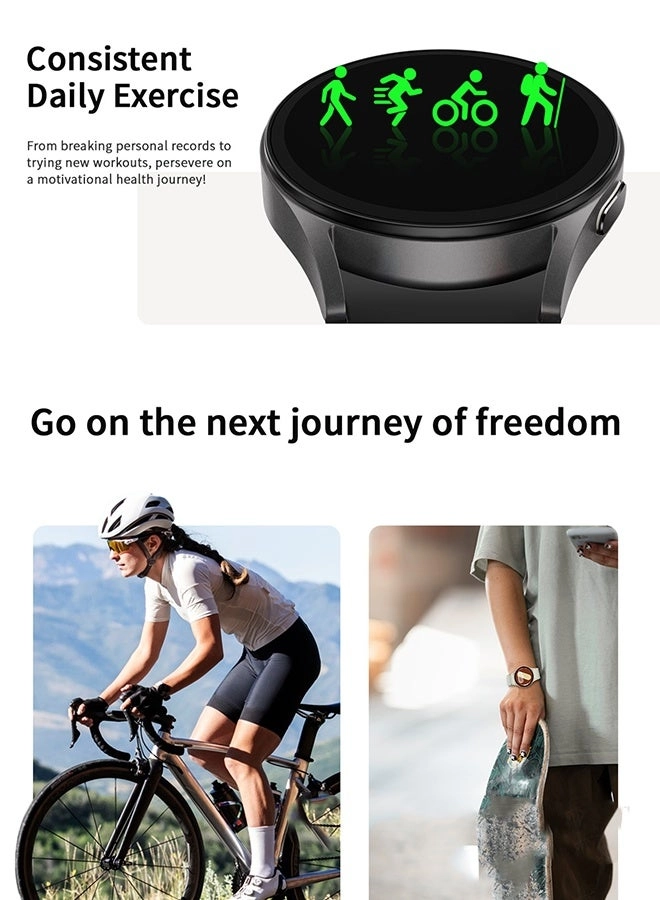 Smart Watch 7 Mini 40mm