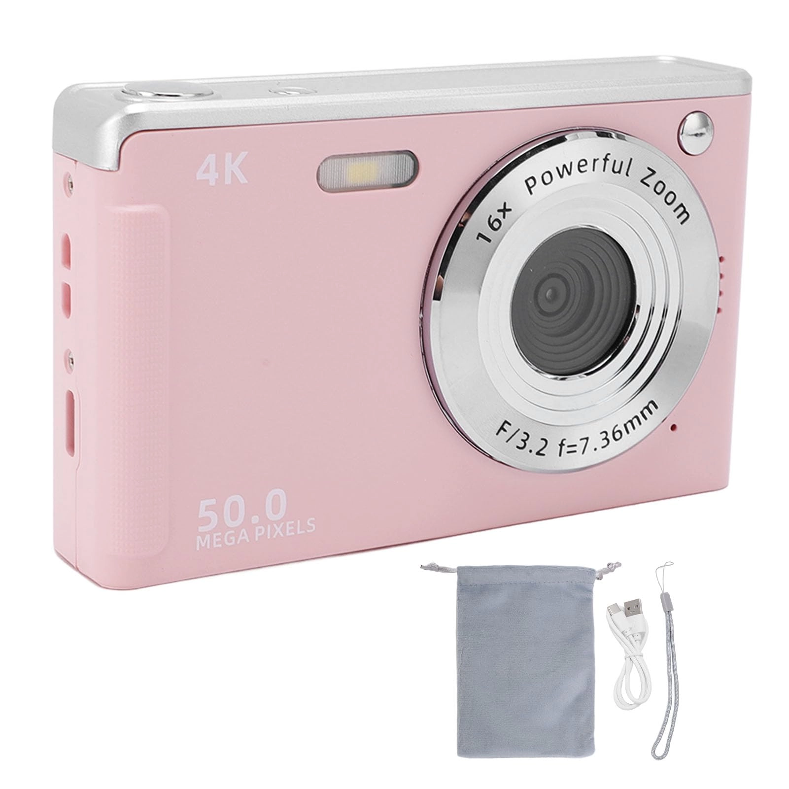 Fabater8dgpxfy4nr-11