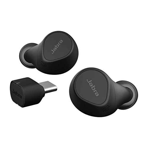 Evolve2 Buds Wireless Earbud