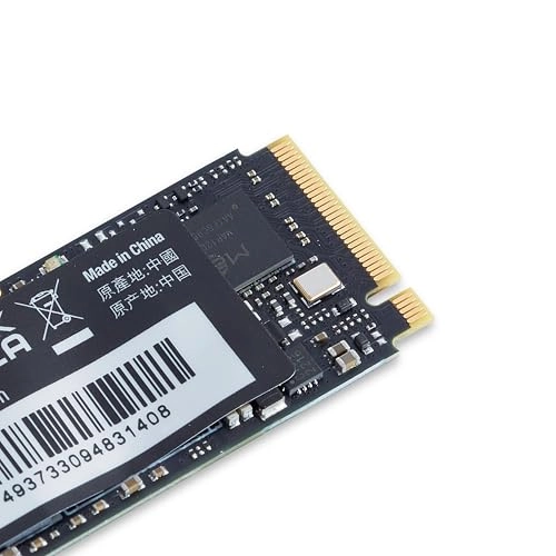 Vi3000 - 256GB M.2