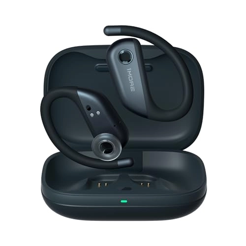 Fit S50 Wireless Earbud