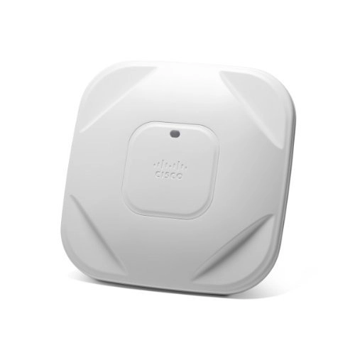 Cisco Aironet 1602i