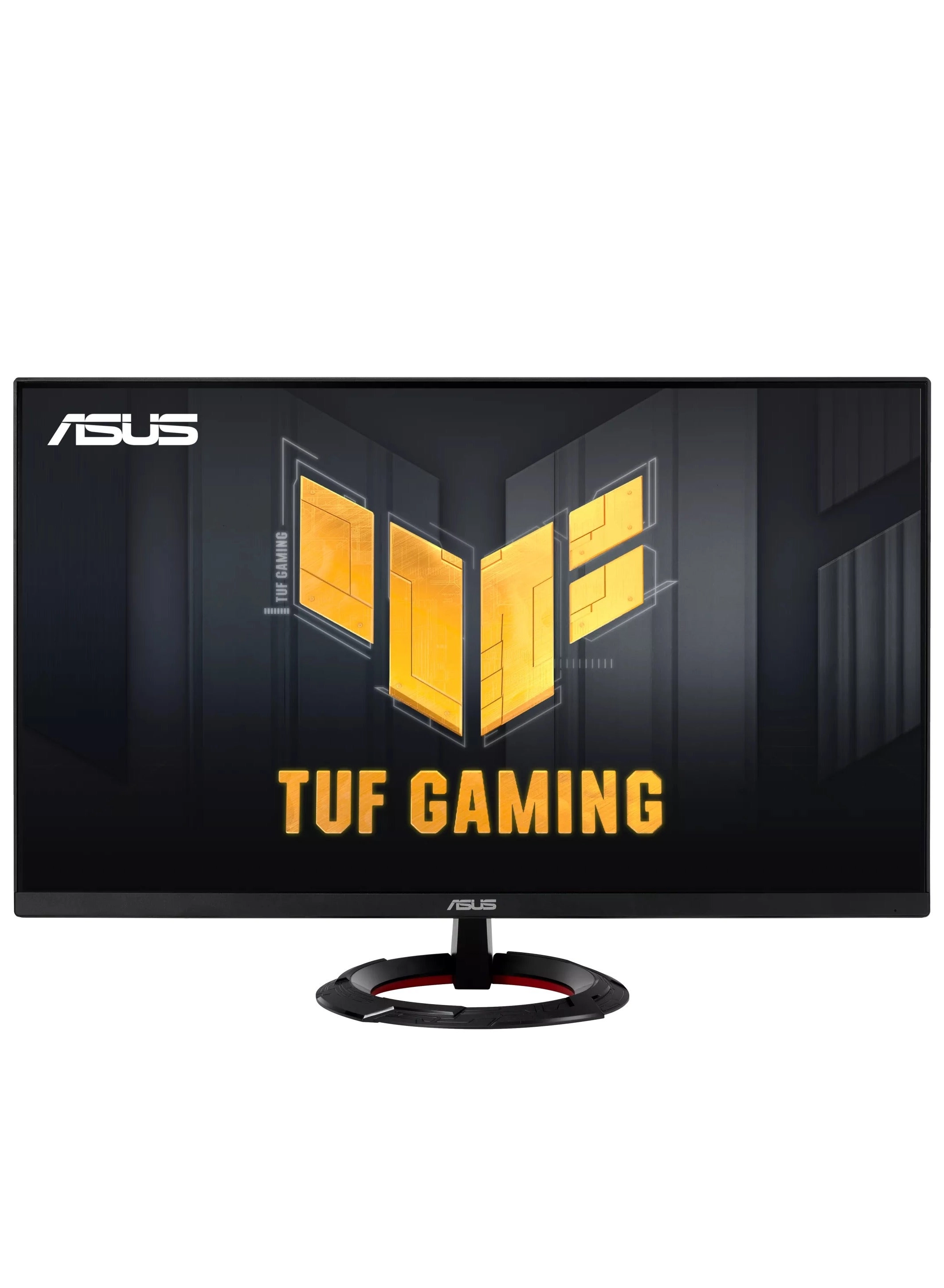 VG249Q3R - 23.8-inch 1920 x 1080