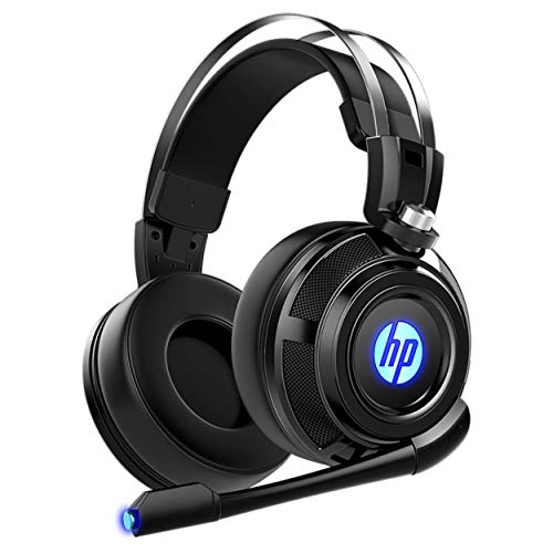 200 Wired Headset