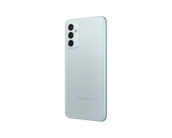 Galaxy M23 - 4GB 128GB