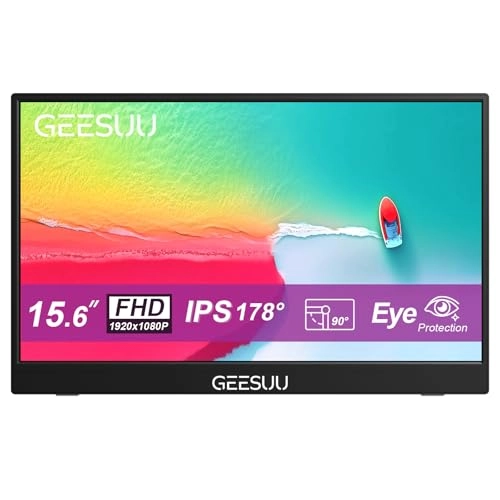 M156L1F - 1920 x 1080 15.6 Inch