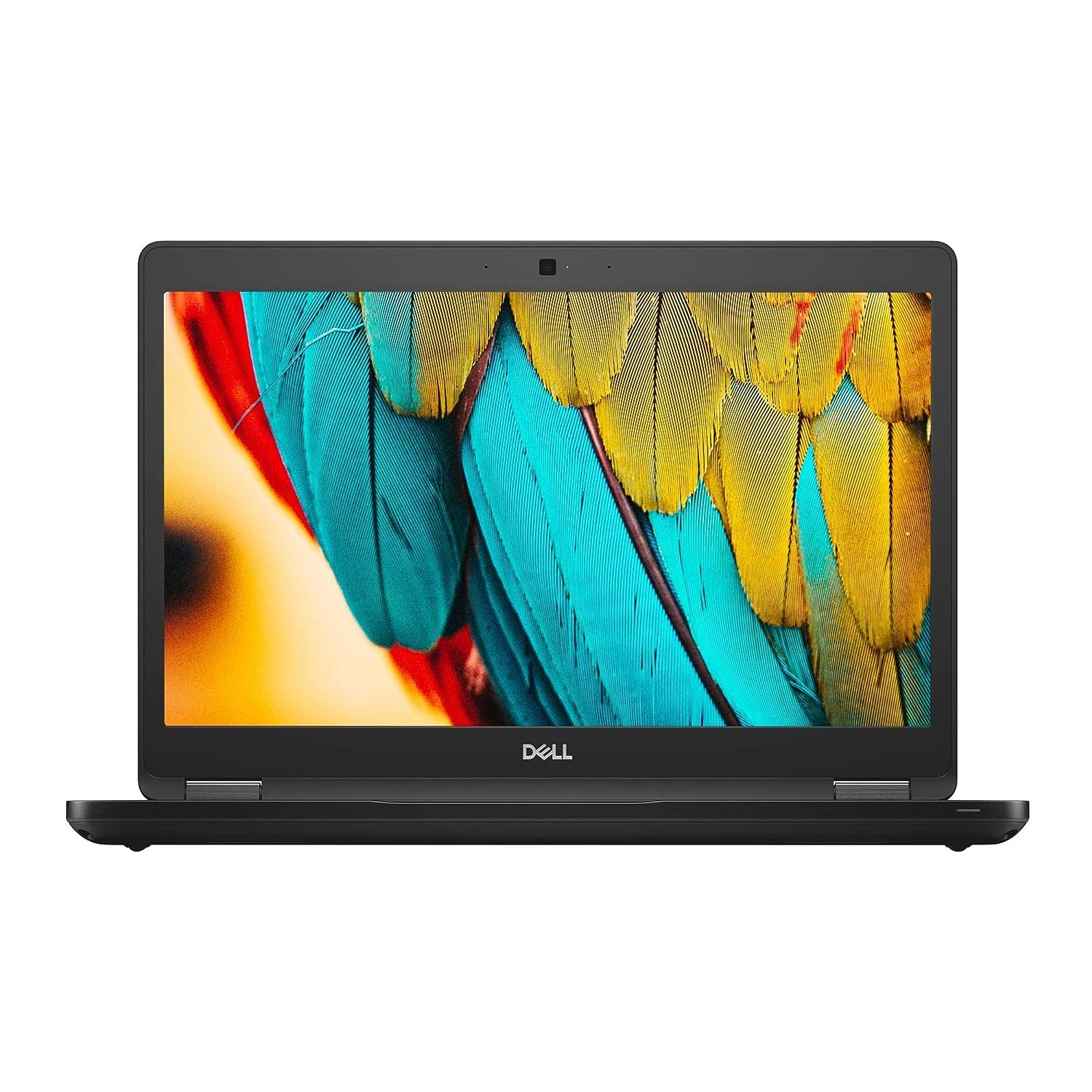 (Renewed) Latitude 5490 - 14.1'' Core i5 Family 8GB DDR4 256GB SSD