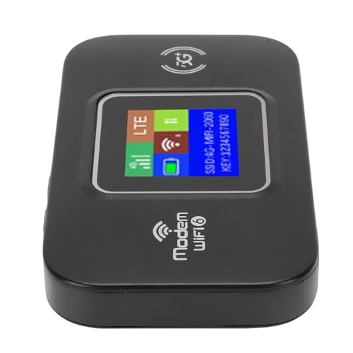 k83pu7sgve-11 - 4G LTE WiFi 6 300Mbps