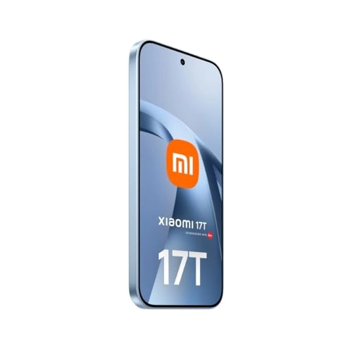 17t 12GB 512GB