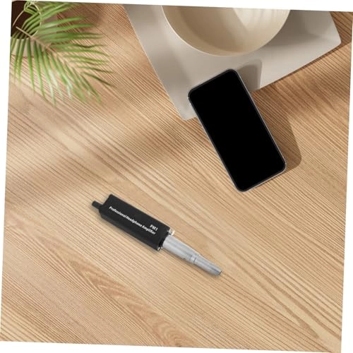 Mini Headphone Amplifier Converter - Portable Single Channel