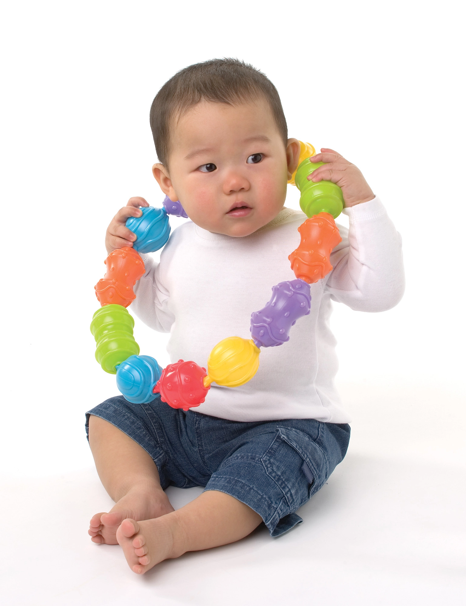 MF Click Bitz - 6+ months