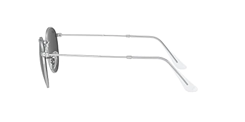 Rb3447 - 50 millimeters gradient