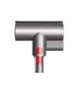 Micro - 1.5kg Cordless 2L 225W