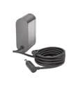 Micro - 1.5kg Cordless 2L 225W