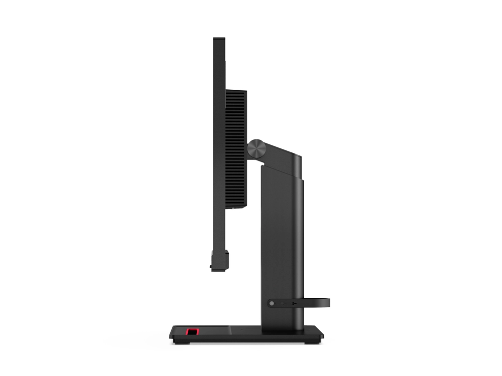 ThinkVision T22v-20 - 21.5 Inches 1920 x 1080 Pixels