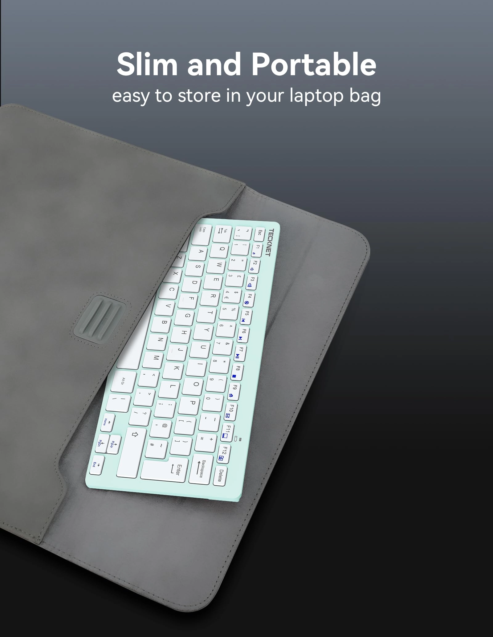 X315 - QU Wireless