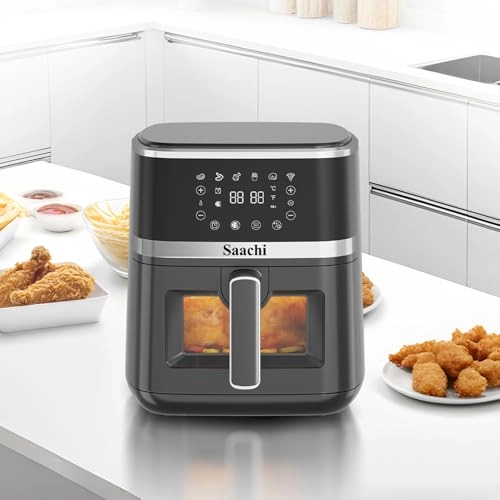 Versatile NL-AF-4791D-BK