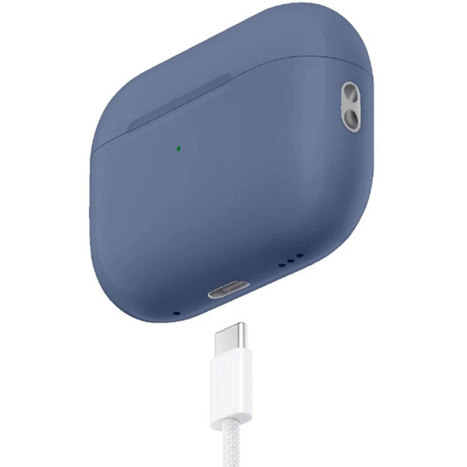 AirPods Pro 3 Wireless Earbud