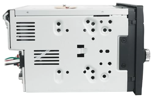 NS-651N - 6.5"