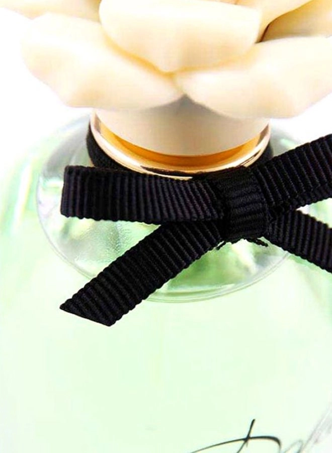 Dolce Eau de Parfum 75ml