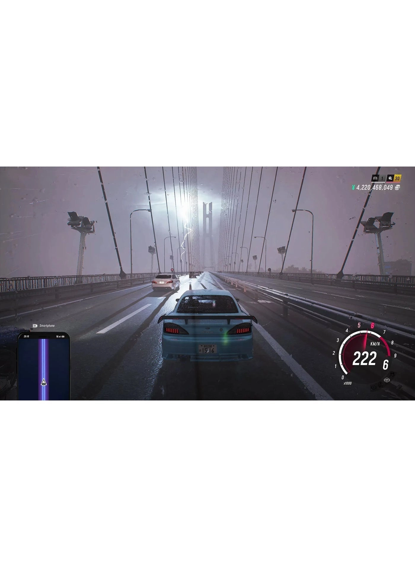JDM: Japanese Drift Master | PS5