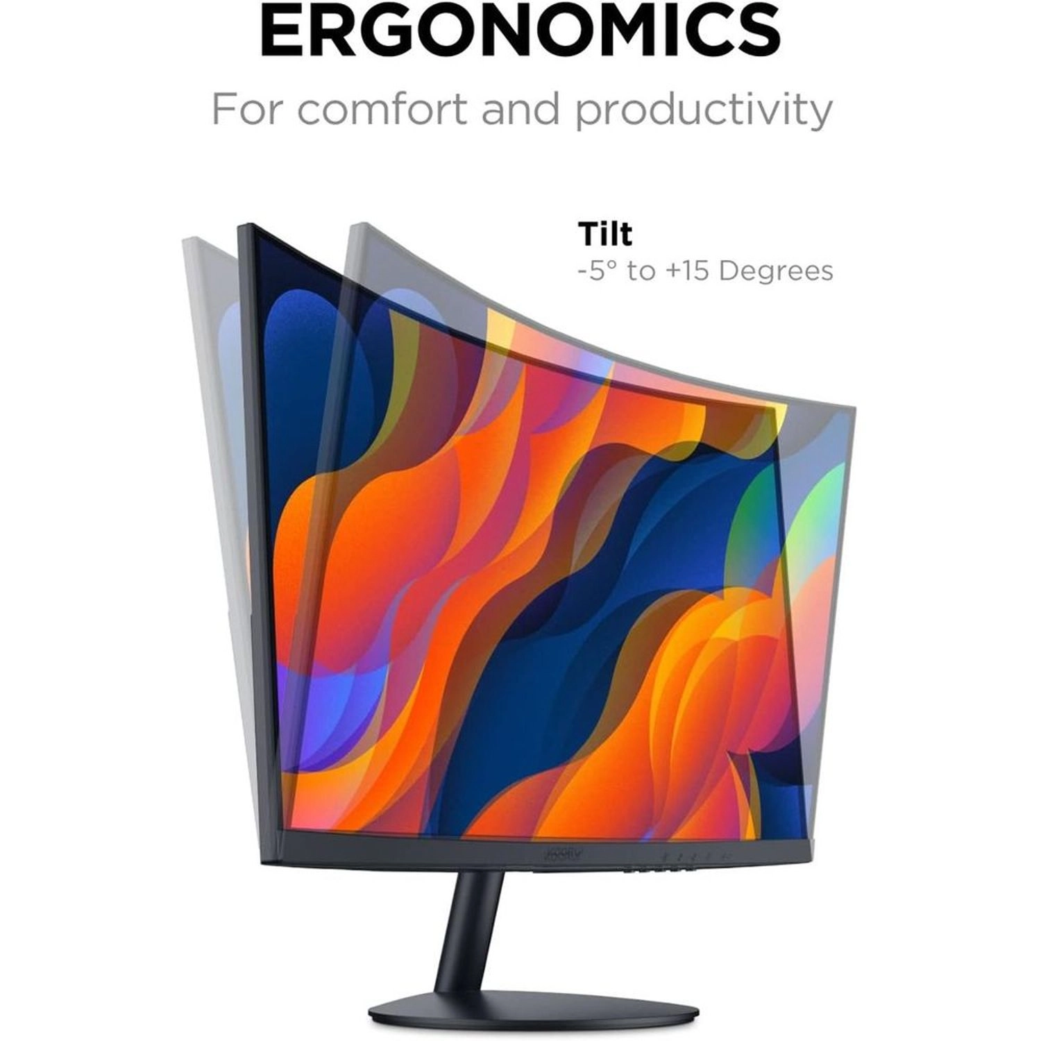 27N5C - 27 inch 1920x1080 pixels