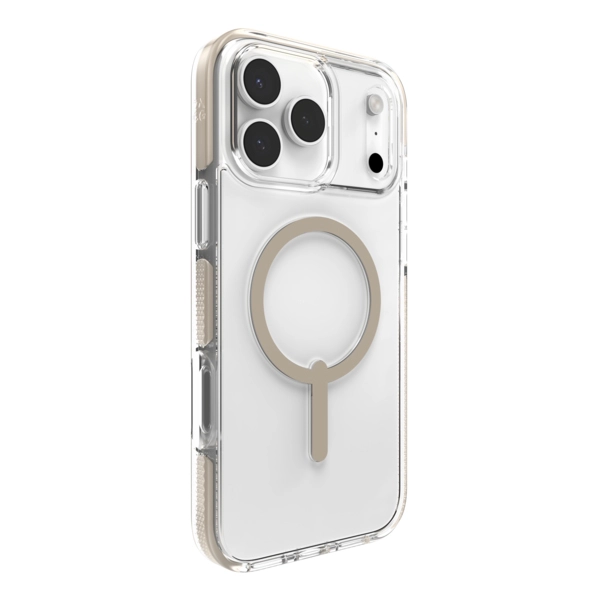 Santa Cruz Snap Case for iPhone 17 Pro Max