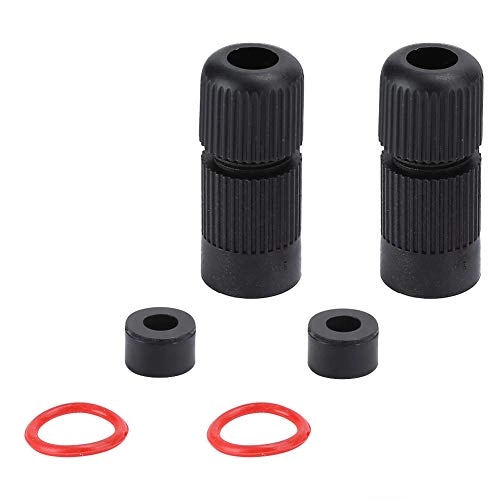 POE Splitter - 12V ≤13W 1×RJ45 IEEE 802.3af 10/100Mbps