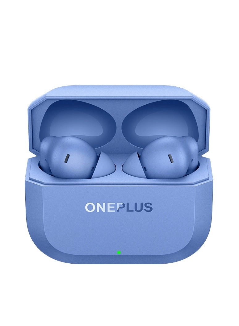 Nord Buds 3r Wireless Earbud