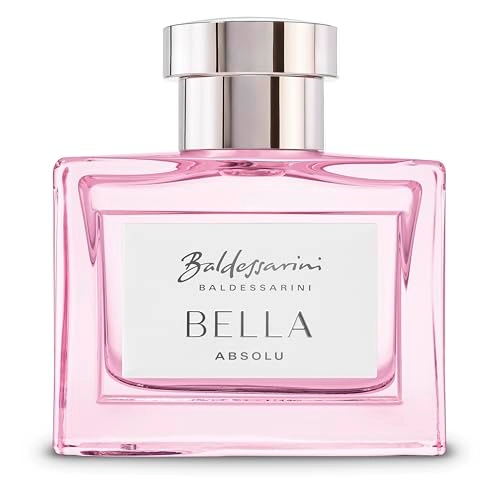 Bella Absolu Eau de Parfum 50 ml