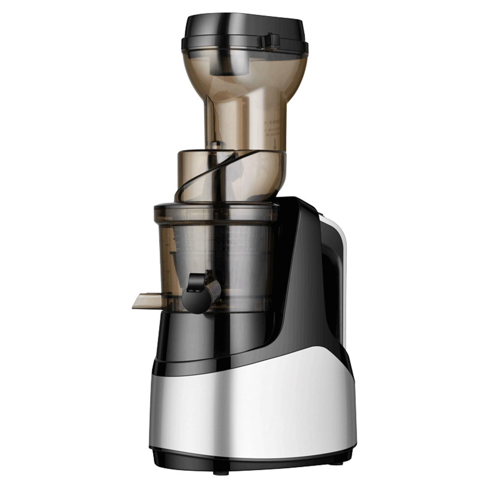 Slow Squeezing Machine - 150W 1000 ml