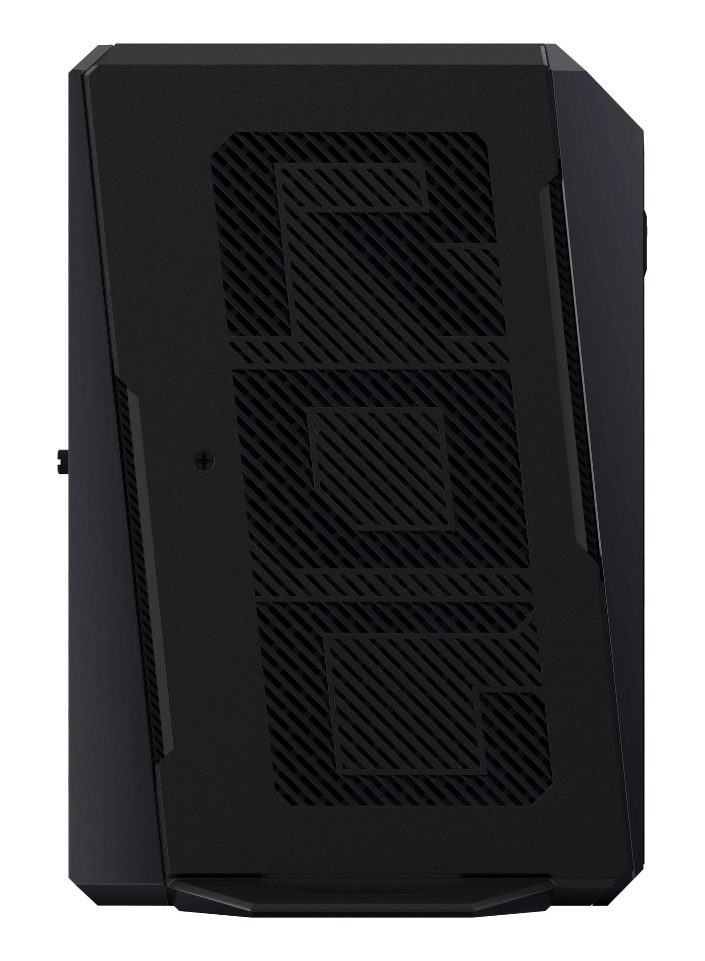 ROG NUC 2025 - SSD 2 TB 48 GB Intel Core Ultra 9 275HX