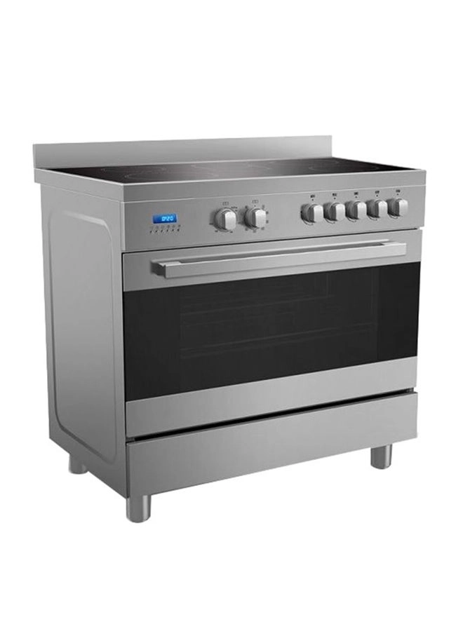 VSVC96048 ELECTRIC Cooker