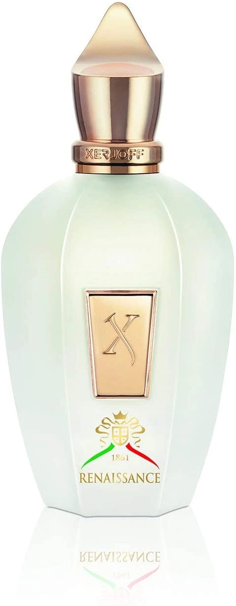 Xj 1861 Renaissance Eau de Parfum 100 ml