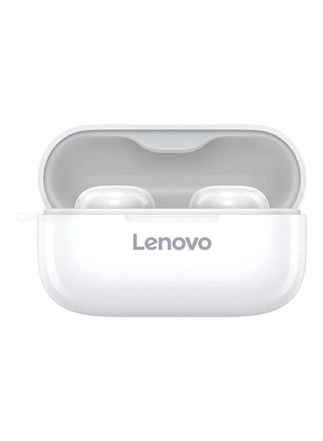 LivePods LP11 Wireless Headset