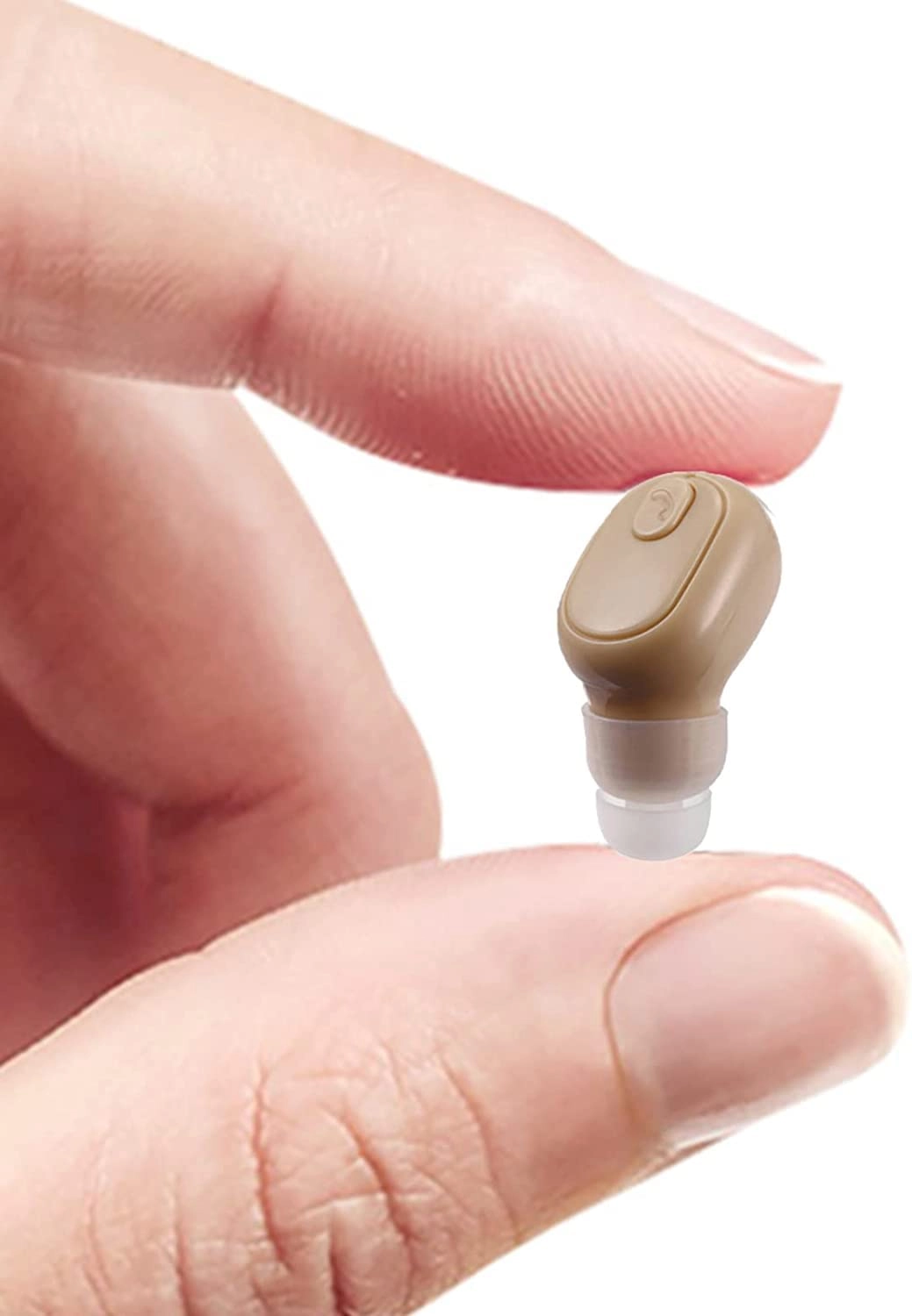 YaizK US19 Wireless Earbud
