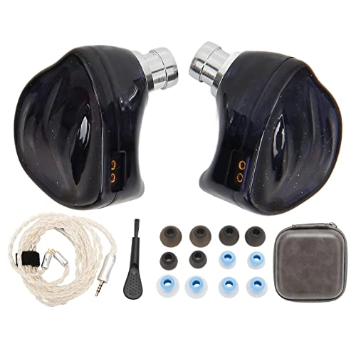 IEM Earphones Wired Earphone