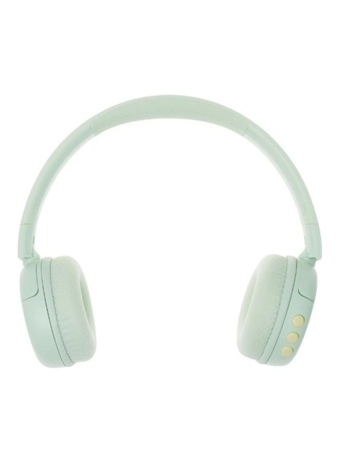 POP Fun Wireless Headphone