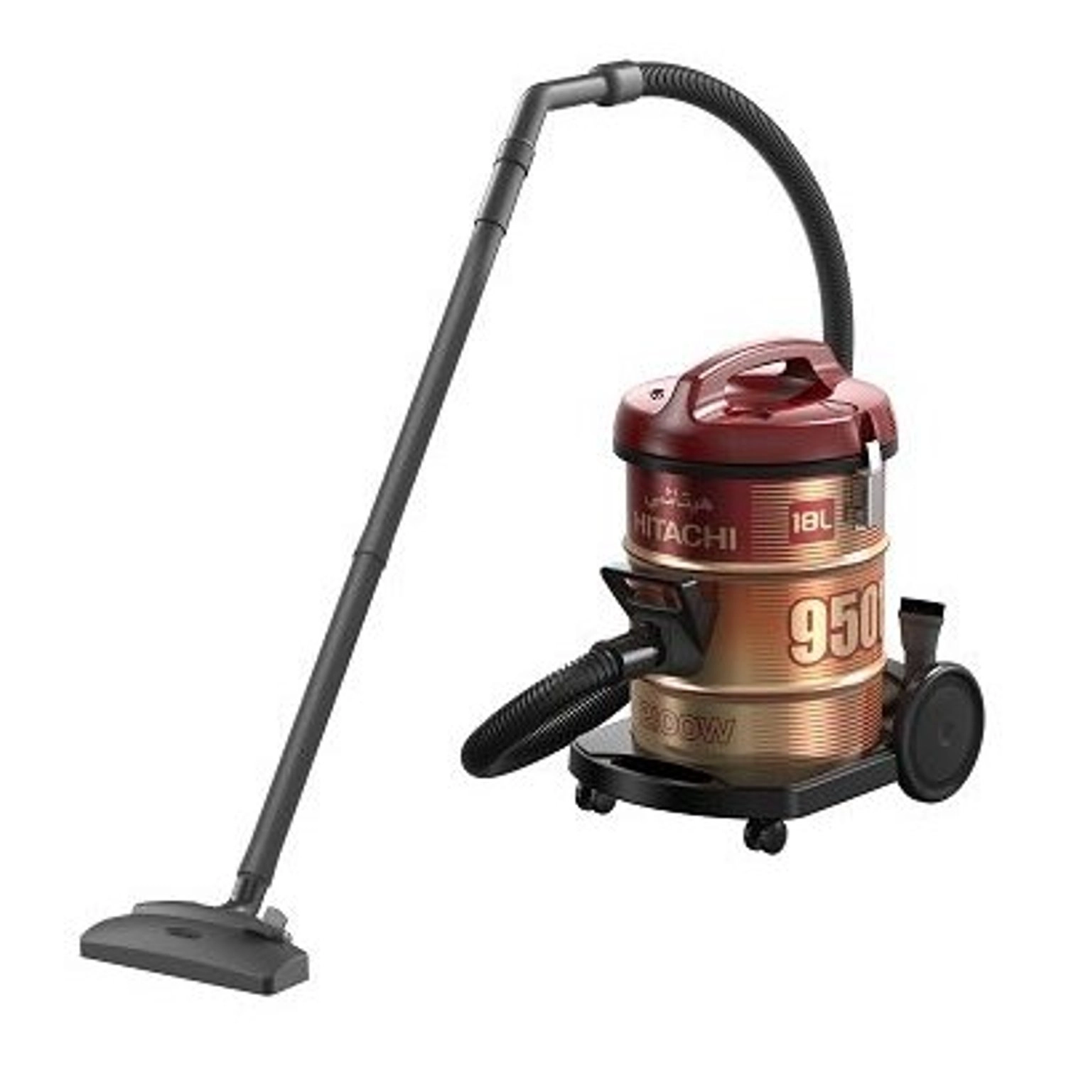 Hitachi CV950F240CWR