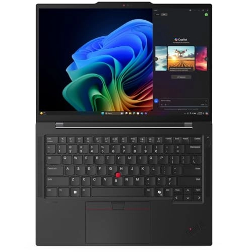 ThinkPad T14s Gen 6 21M1001YUS - 14'' Ryzen AI 7 PRO 360 32GB DDR5 1 TB SSD