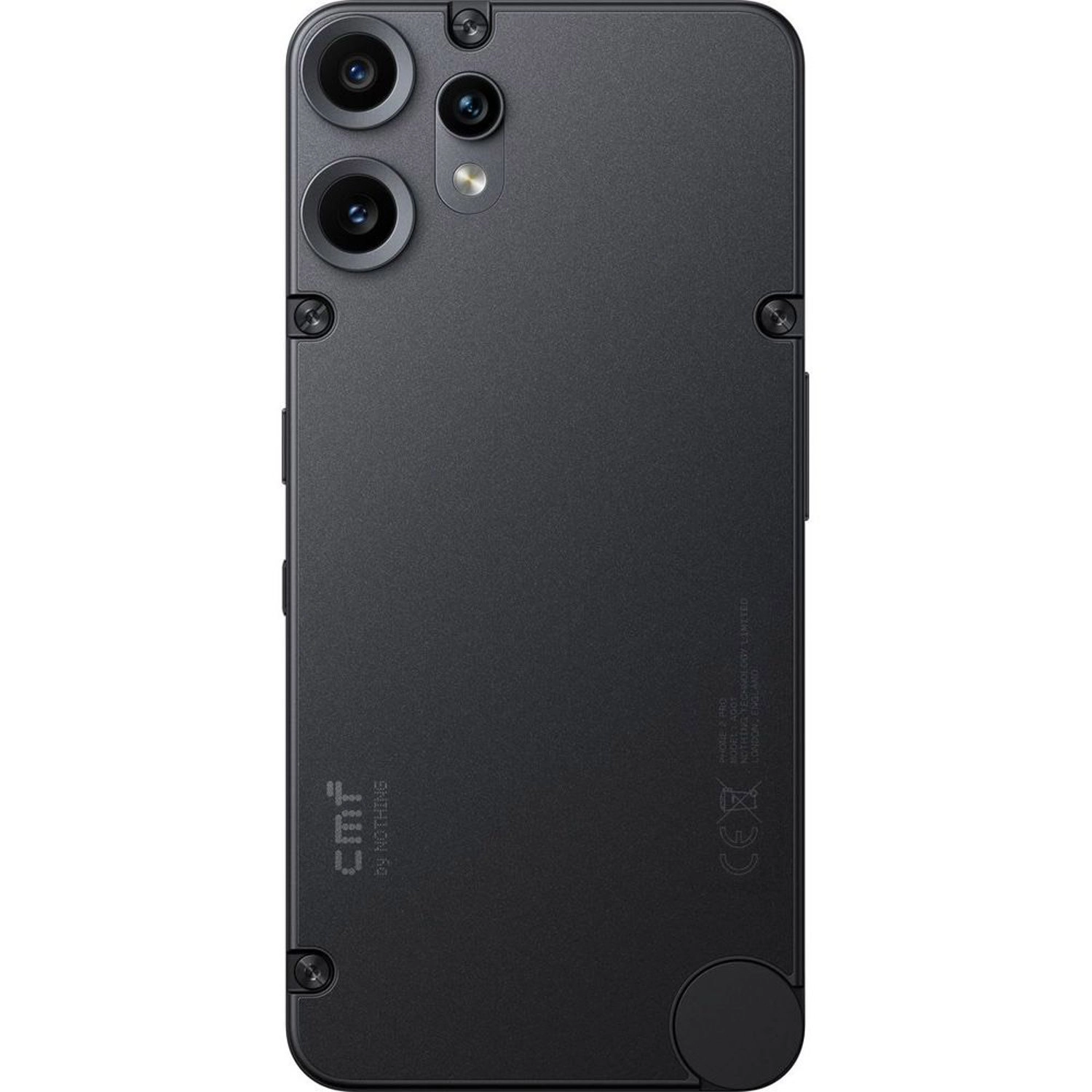 Phone 2 Pro 8GB 128GB