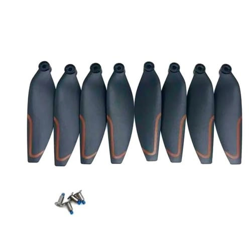 S1S - Rear Left Arm 50 Grams