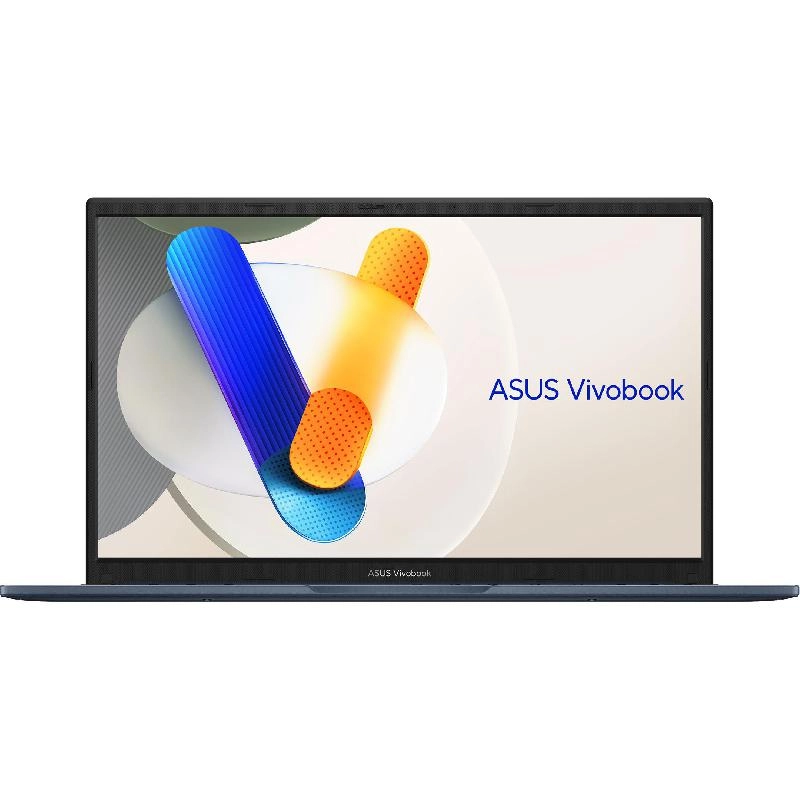 Vivobook 15 X1504VA - 15.6'' Core i7-1355U 16GB DDR4 512GB SSD