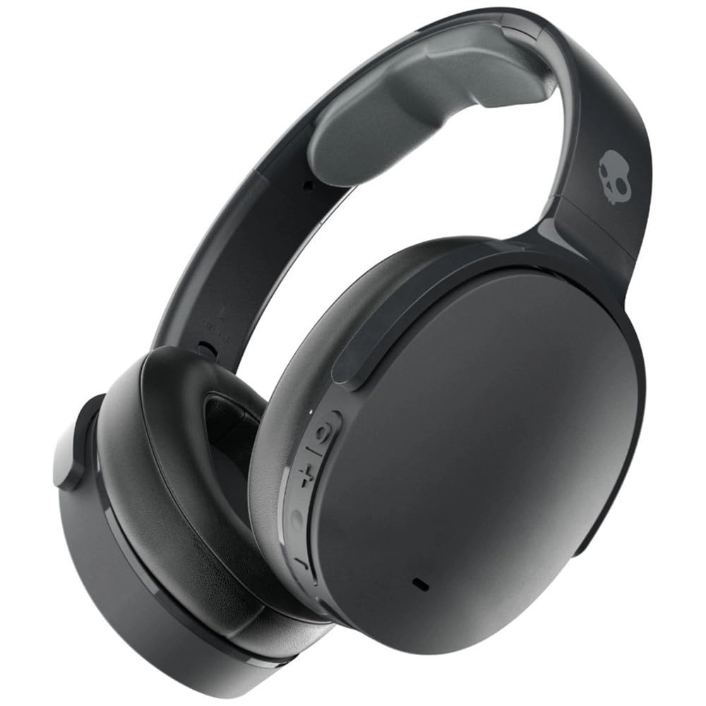 Hesh ANC Wireless Headset