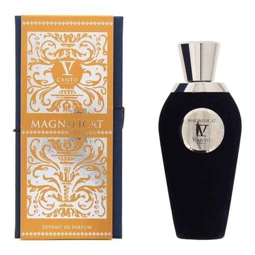 Magnificat Extrait De Parfum - 100 Ml