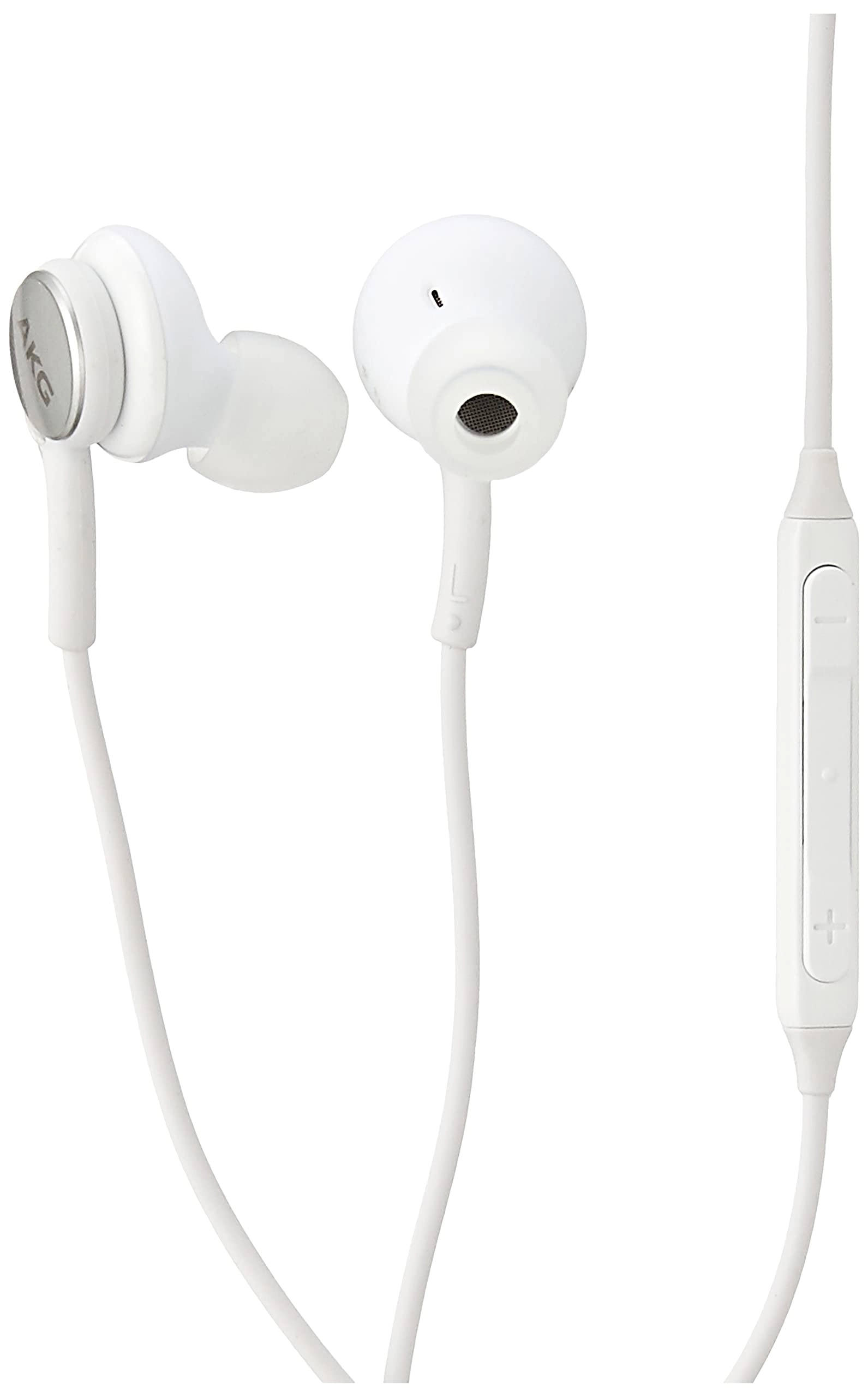 Audio Type-C Basic Wired Earbud