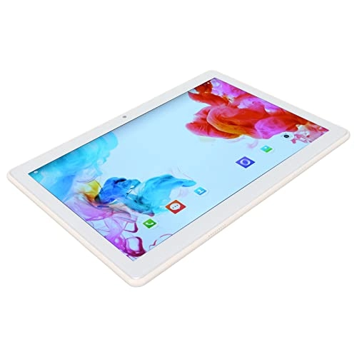 Tablet - 16GB